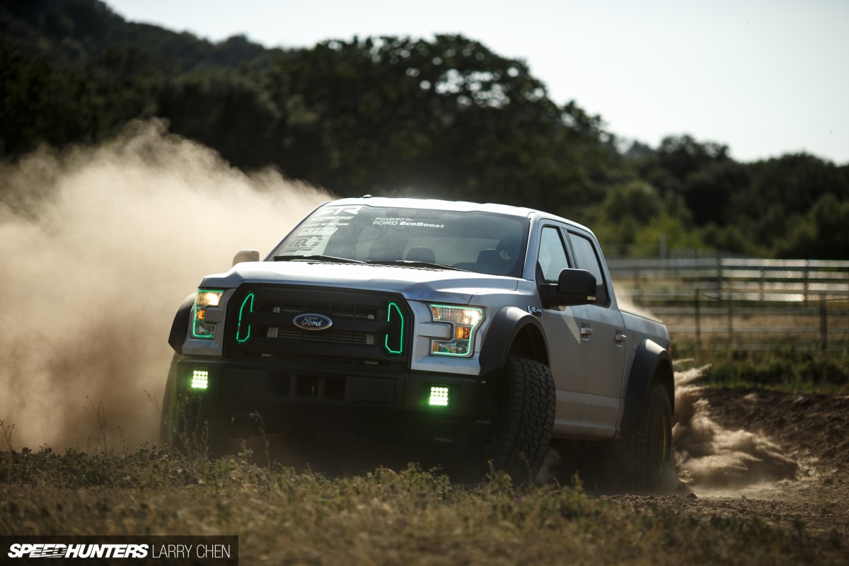 Larry_Chen_Speedhunters_Ultimate_Fun_Haver_27