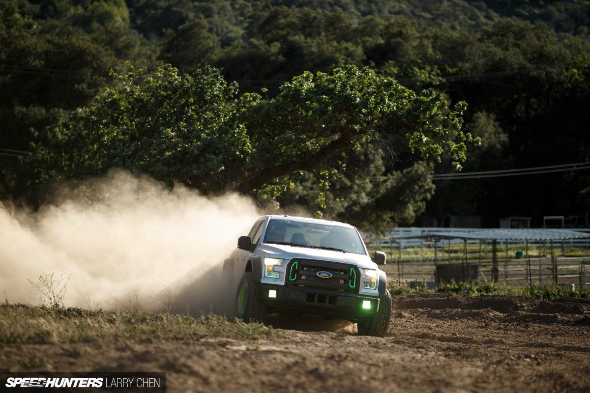 Larry_Chen_Speedhunters_Ultimate_Fun_Haver_29