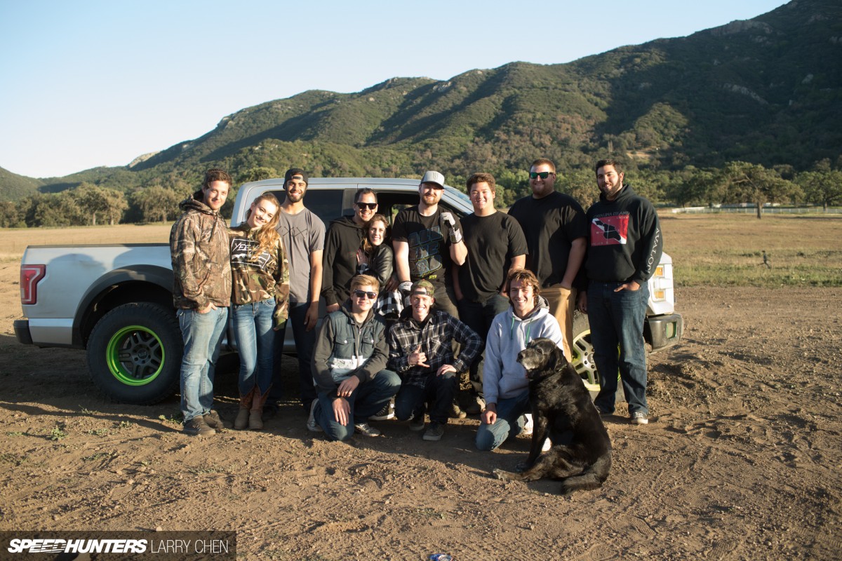 Larry_Chen_Speedhunters_Ultimate_Fun_Haver_34