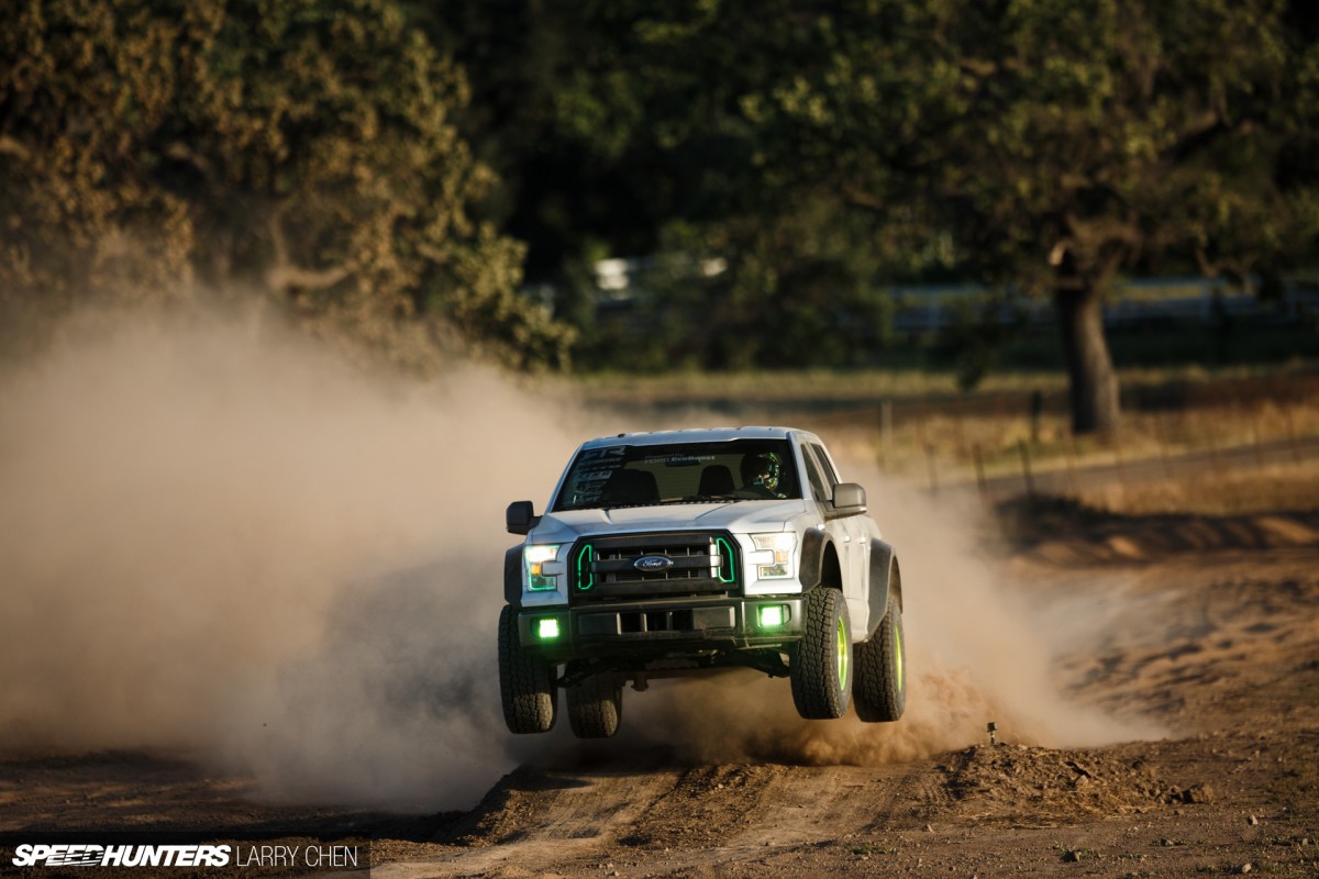 Larry_Chen_Speedhunters_Ultimate_Fun_Haver_36