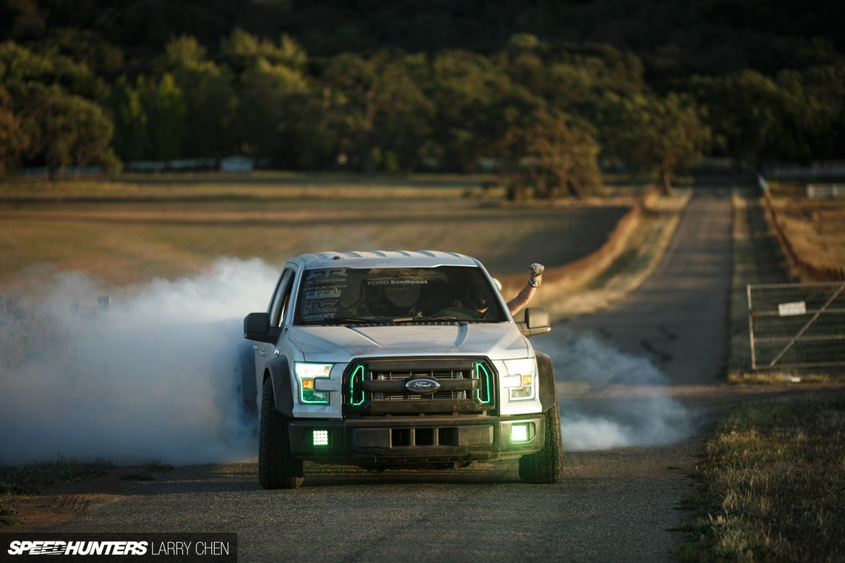 Larry_Chen_Speedhunters_Ultimate_Fun_Haver_39