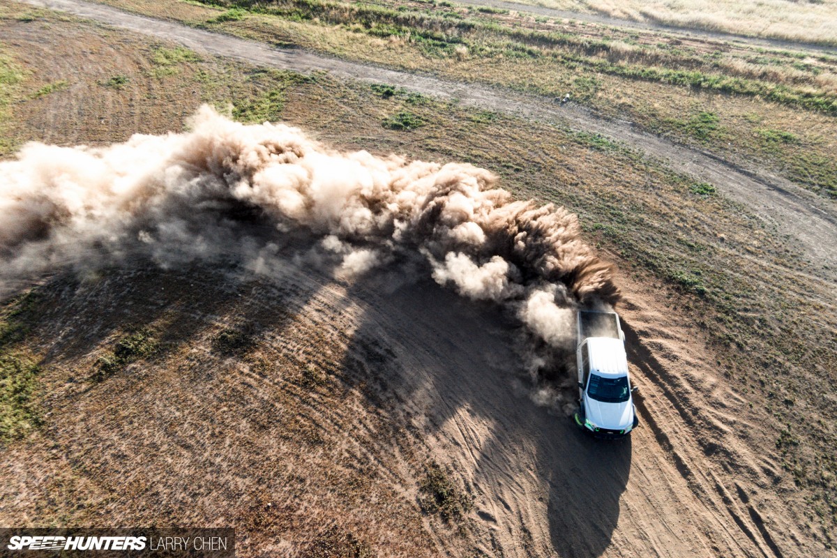 Larry_Chen_Speedhunters_Ultimate_Fun_Haver_40