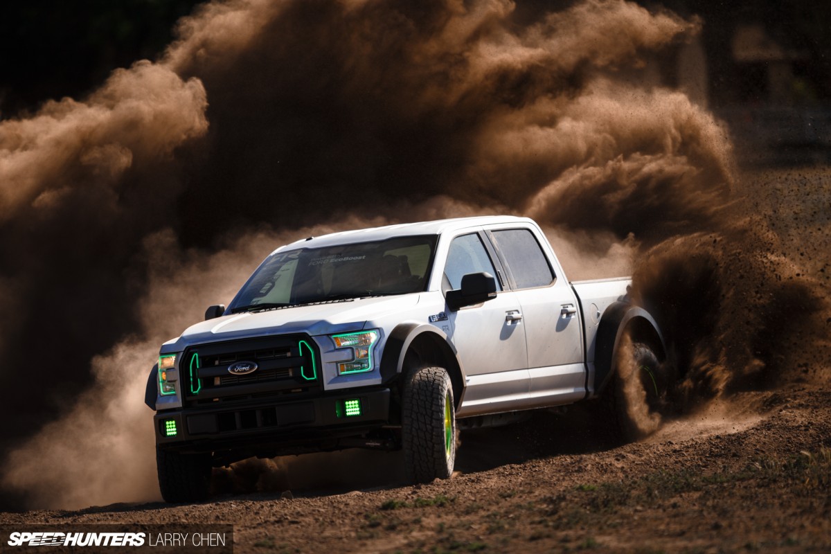 Larry_Chen_Speedhunters_Ultimate_Fun_Haver_49