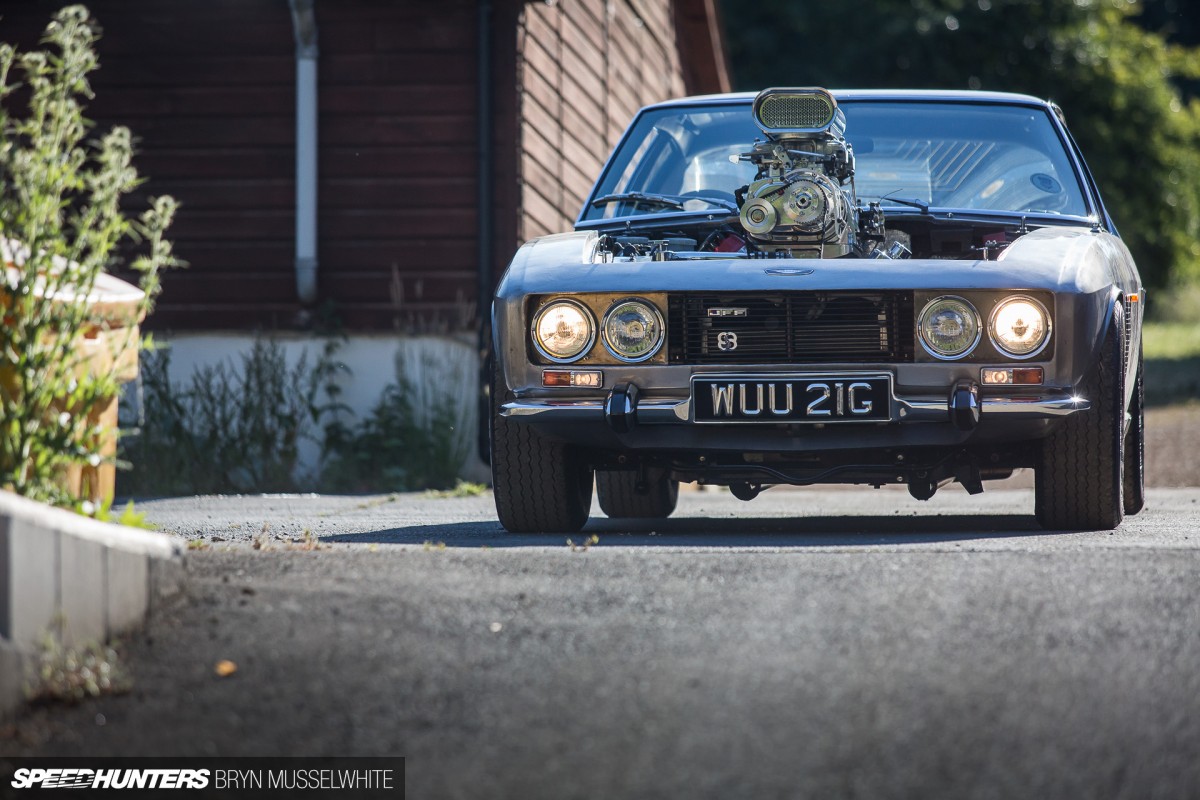 Cars-of-Aug15_Bavarez-Jensen-FF-bare-metal-supercharged-72-of-72