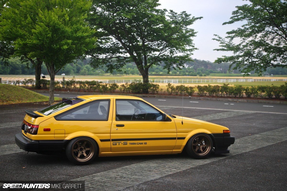 Cars-of-Aug15_Car-Peace-AE86-118-copy
