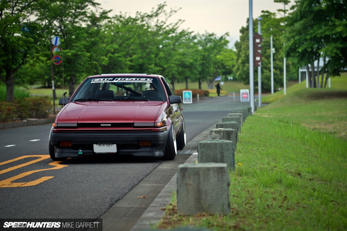 Cars-of-Aug15_Car-Peace-AE86-71-copy