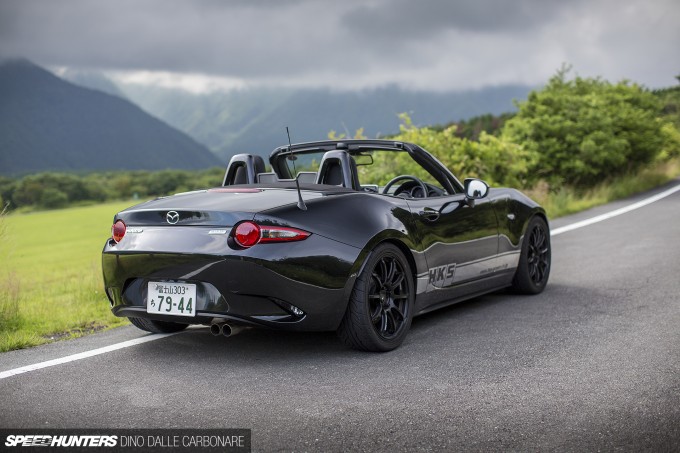 Cars-of-Aug15_HKS-ND-Roadster-05