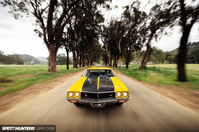 Cars-of-Aug15_Larry_Chen_Speedhunters_Buick_GSX_0002