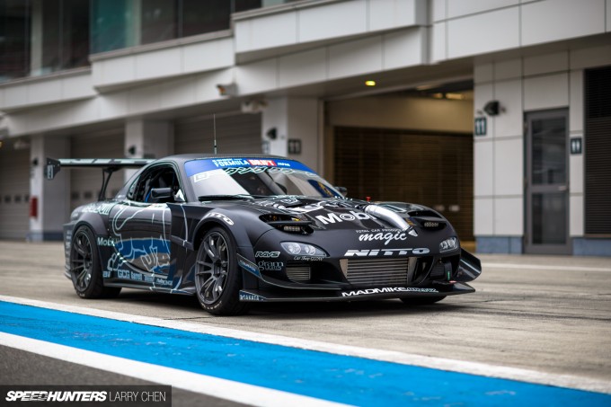 Cars-of-Aug15_Larry_Chen_Speedhunters_HUMBUL_2015_39