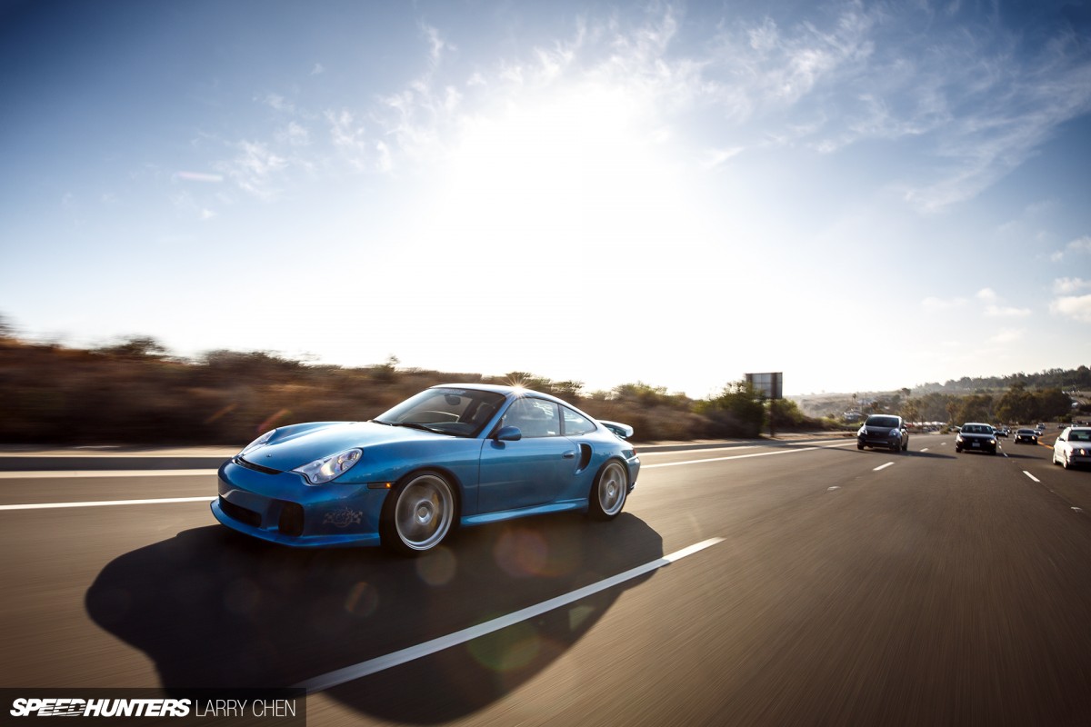 Cars-of-Aug15_Larry_Chen_Speedhunters_ruf_rturbo_0028