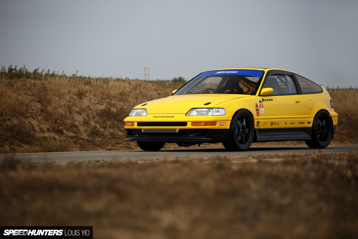 Cars-of-Aug15_Louis_Yio_Speedhunters_KillrB_CRX-20