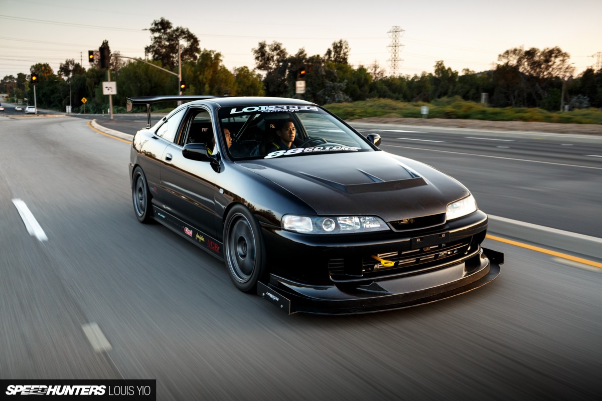 Cars-of-Aug15_Louis_Yio_Speedhunters_Loispec_Integra_1