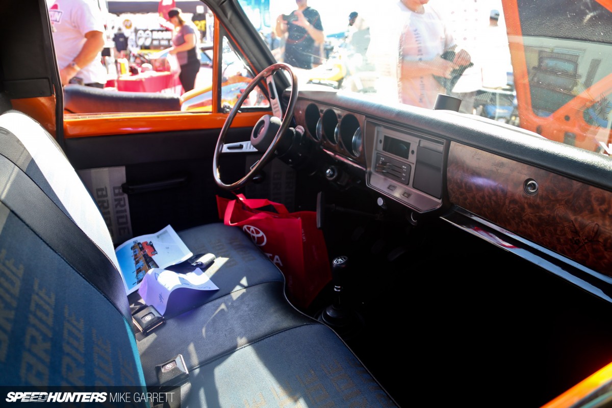 JCCS-2015-61 copy