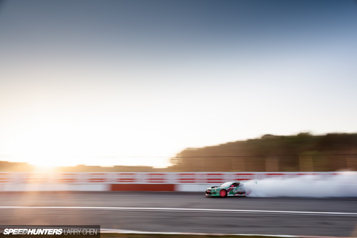 Larry_Chen_speedhunters_Formula_Drift_canada_02