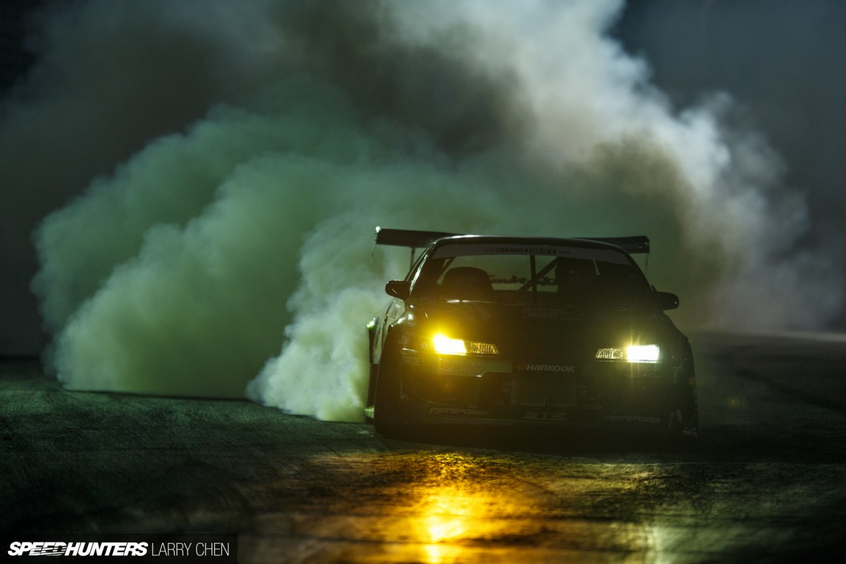 Larry_Chen_speedhunters_Formula_Drift_canada_03