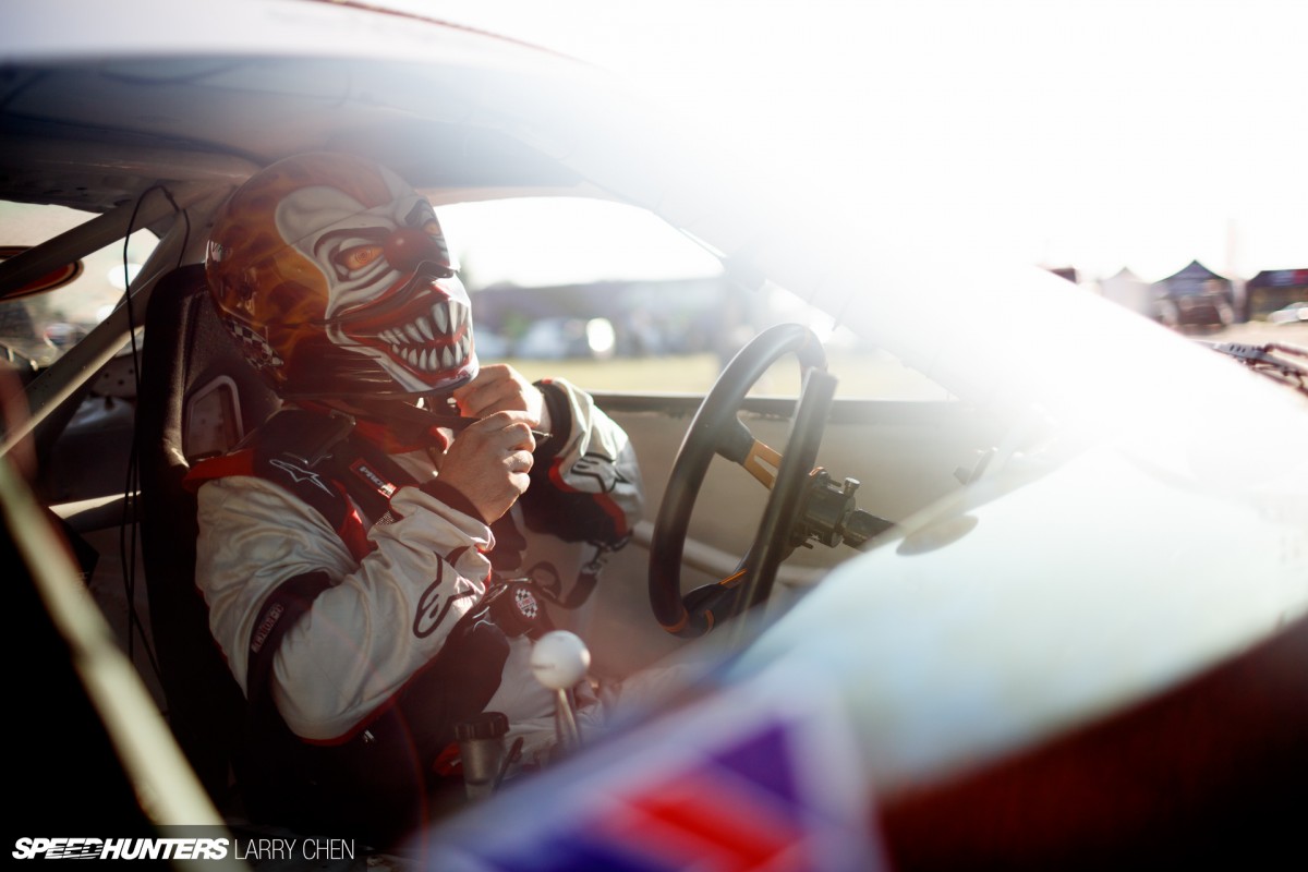 Larry_Chen_speedhunters_Formula_Drift_canada_06