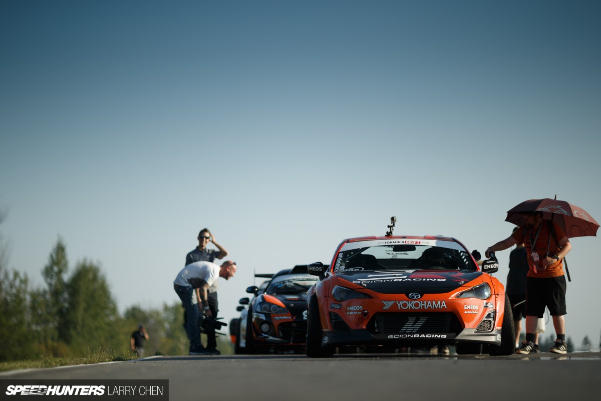 Larry_Chen_speedhunters_Formula_Drift_canada_08