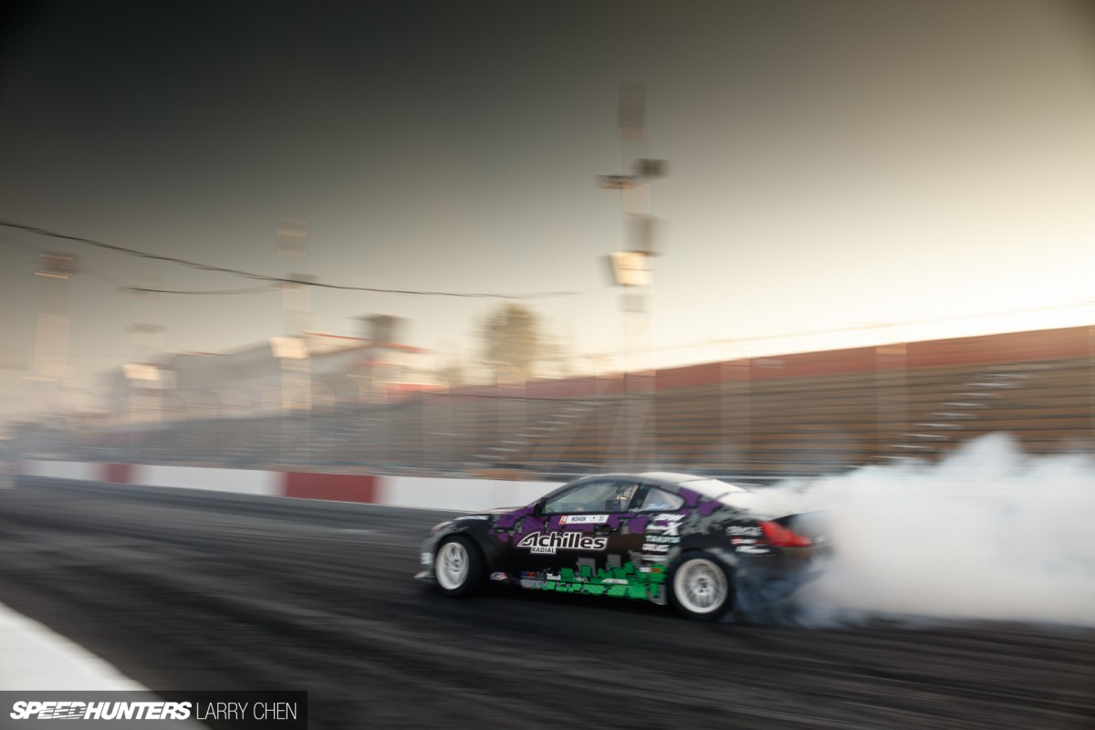 Larry_Chen_speedhunters_Formula_Drift_canada_11