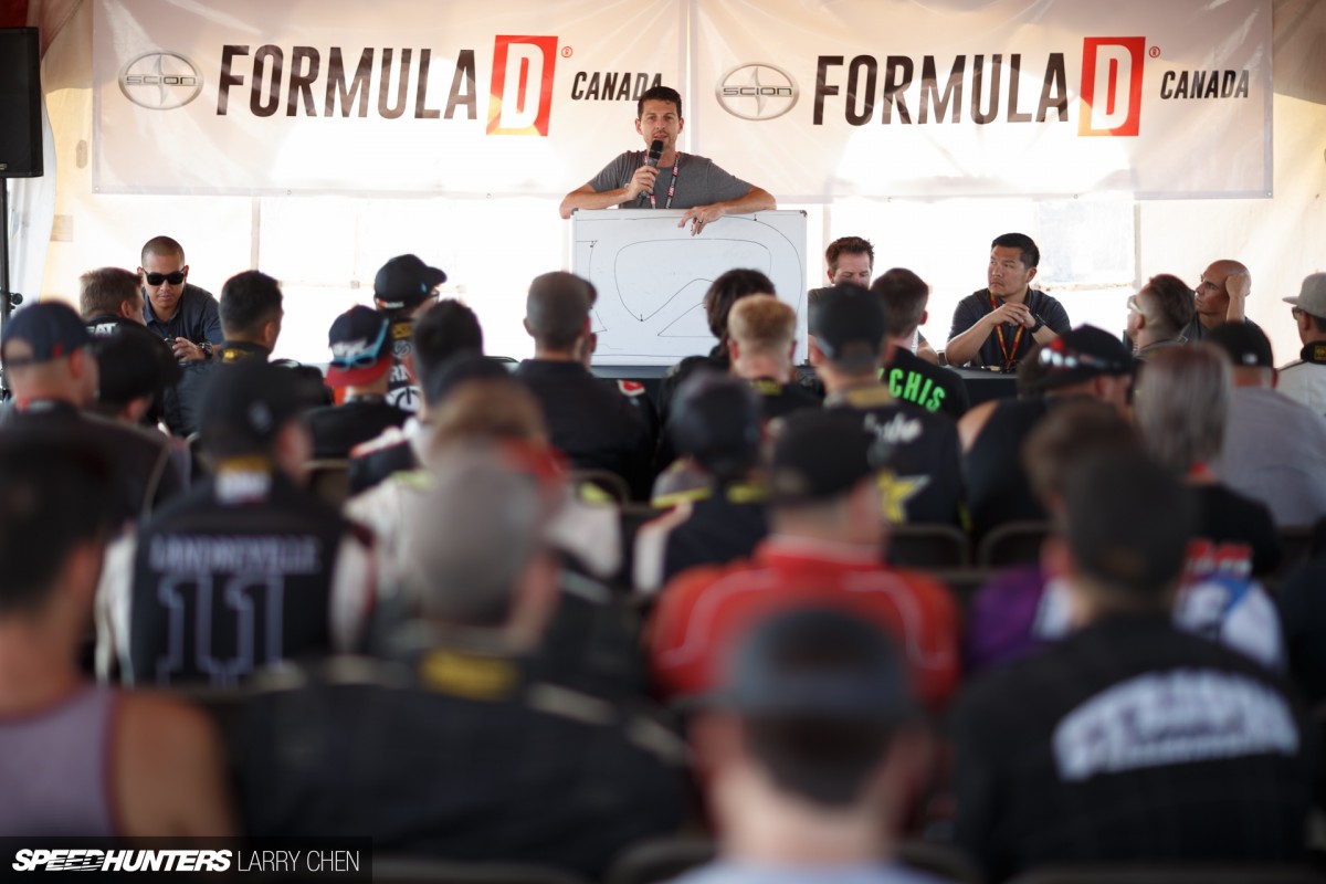 Larry_Chen_speedhunters_Formula_Drift_canada_12