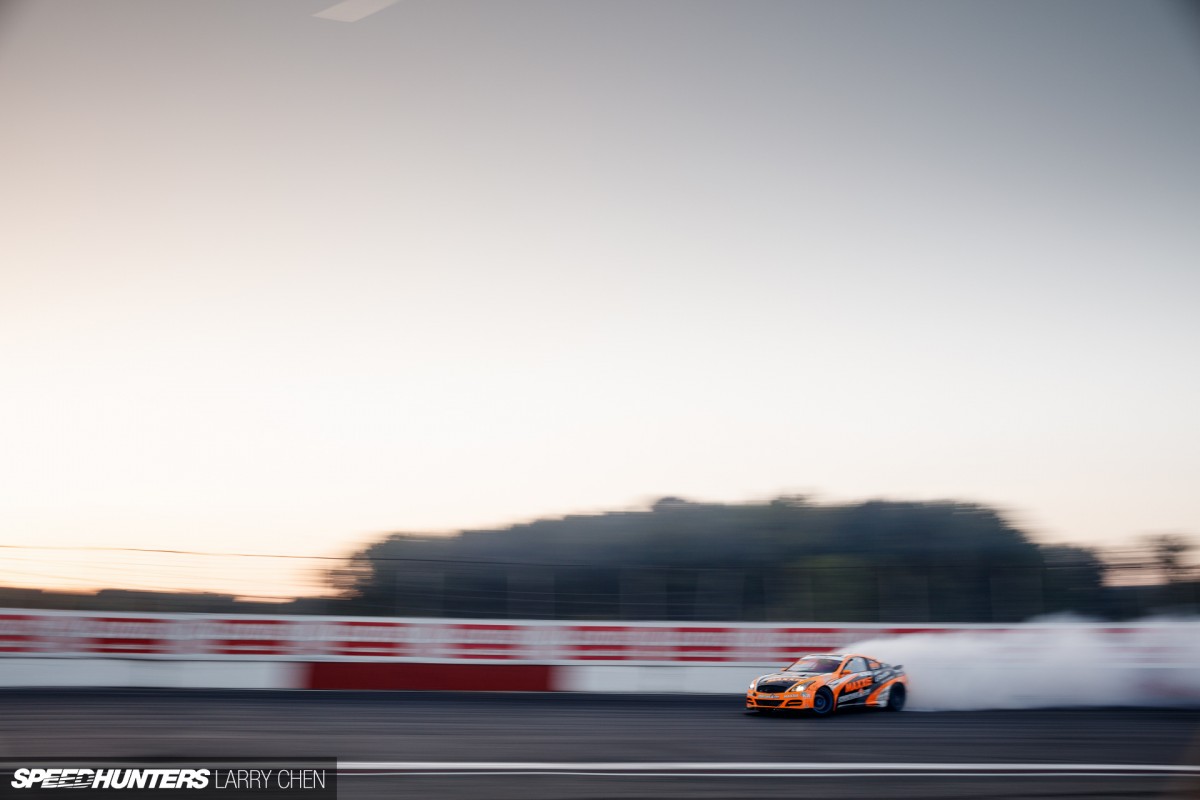 Larry_Chen_speedhunters_Formula_Drift_canada_13