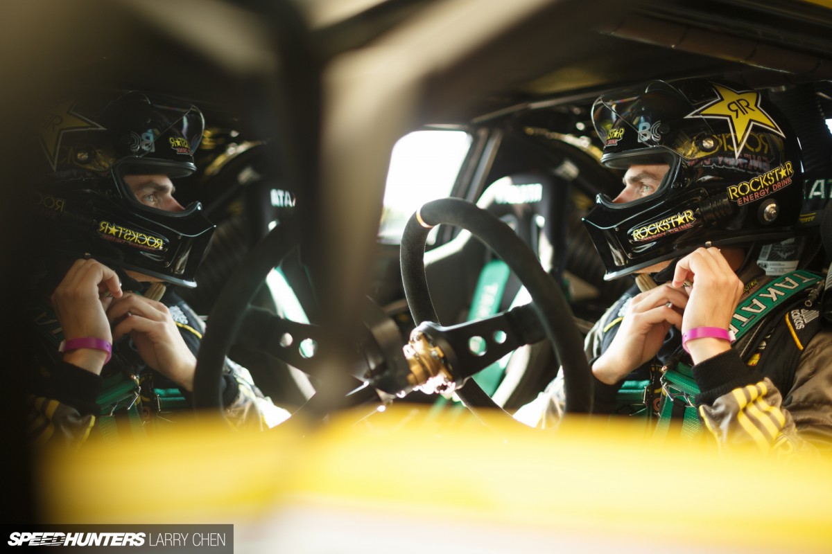 Larry_Chen_speedhunters_Formula_Drift_canada_14
