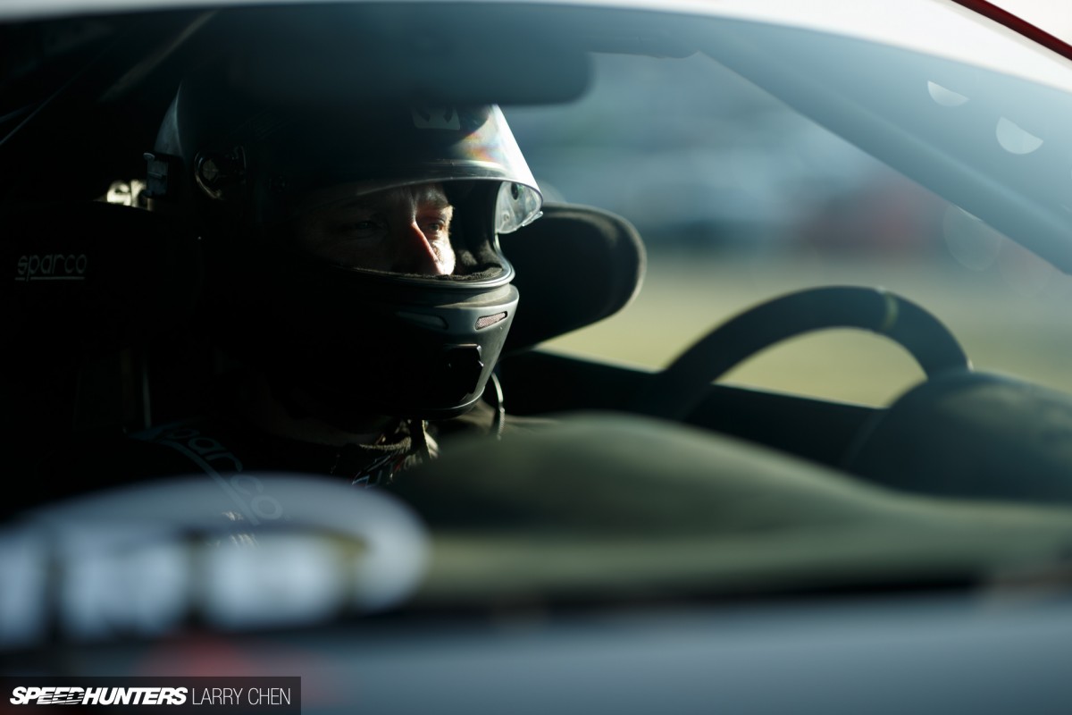 Larry_Chen_speedhunters_Formula_Drift_canada_16