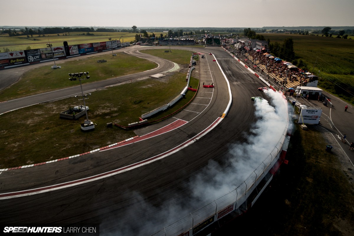 Larry_Chen_speedhunters_Formula_Drift_canada_18