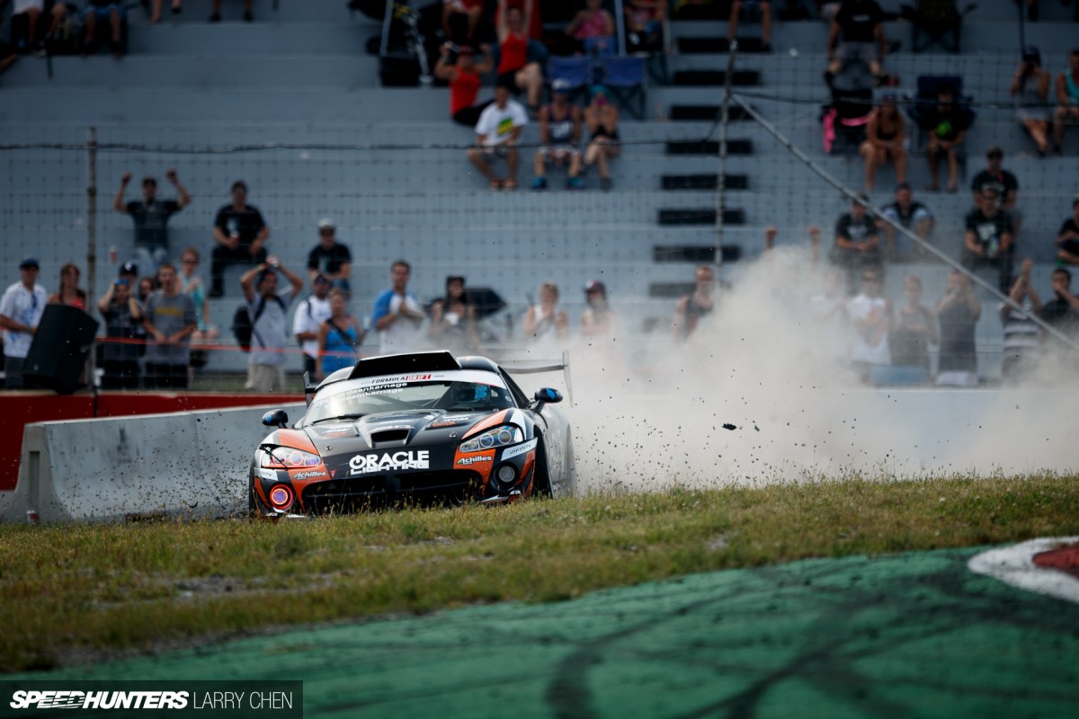 Larry_Chen_speedhunters_Formula_Drift_canada_19