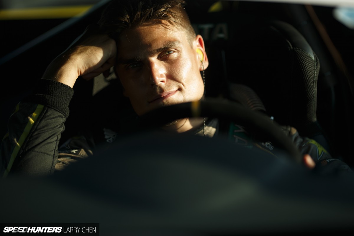 Larry_Chen_speedhunters_Formula_Drift_canada_20