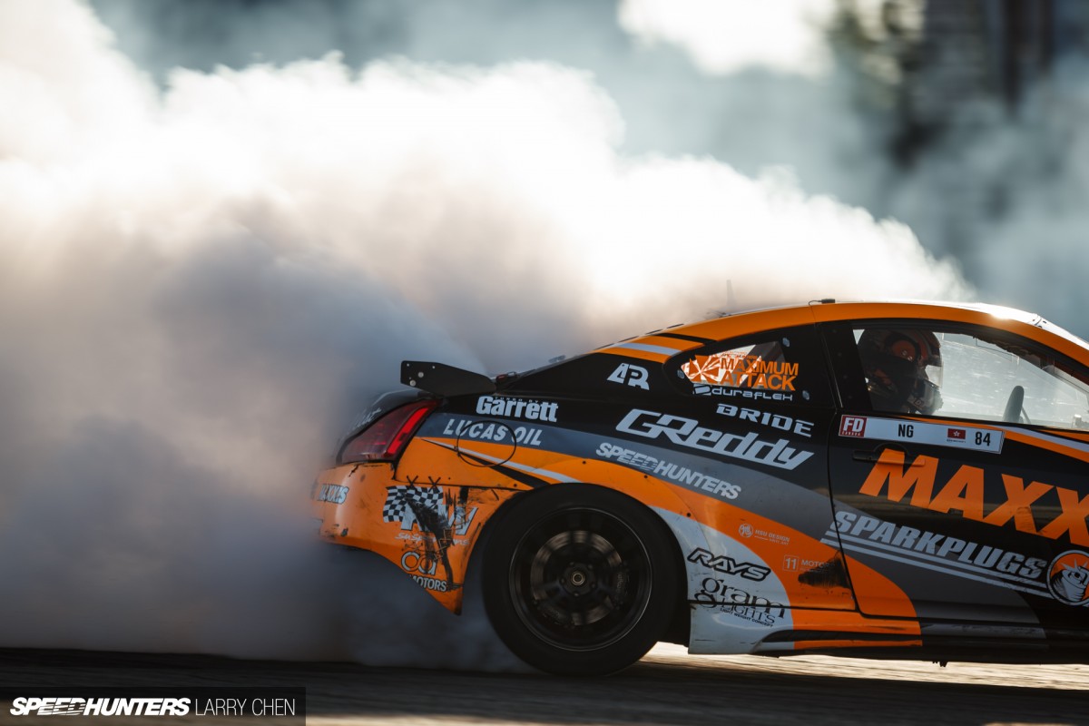 Larry_Chen_speedhunters_Formula_Drift_canada_23