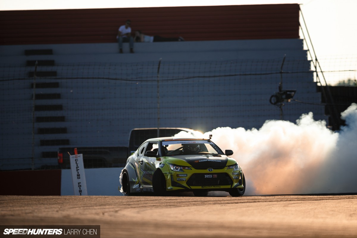 Larry_Chen_speedhunters_Formula_Drift_canada_24