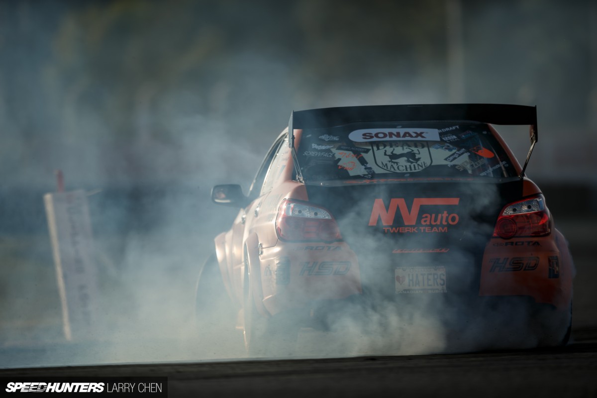 Larry_Chen_speedhunters_Formula_Drift_canada_25