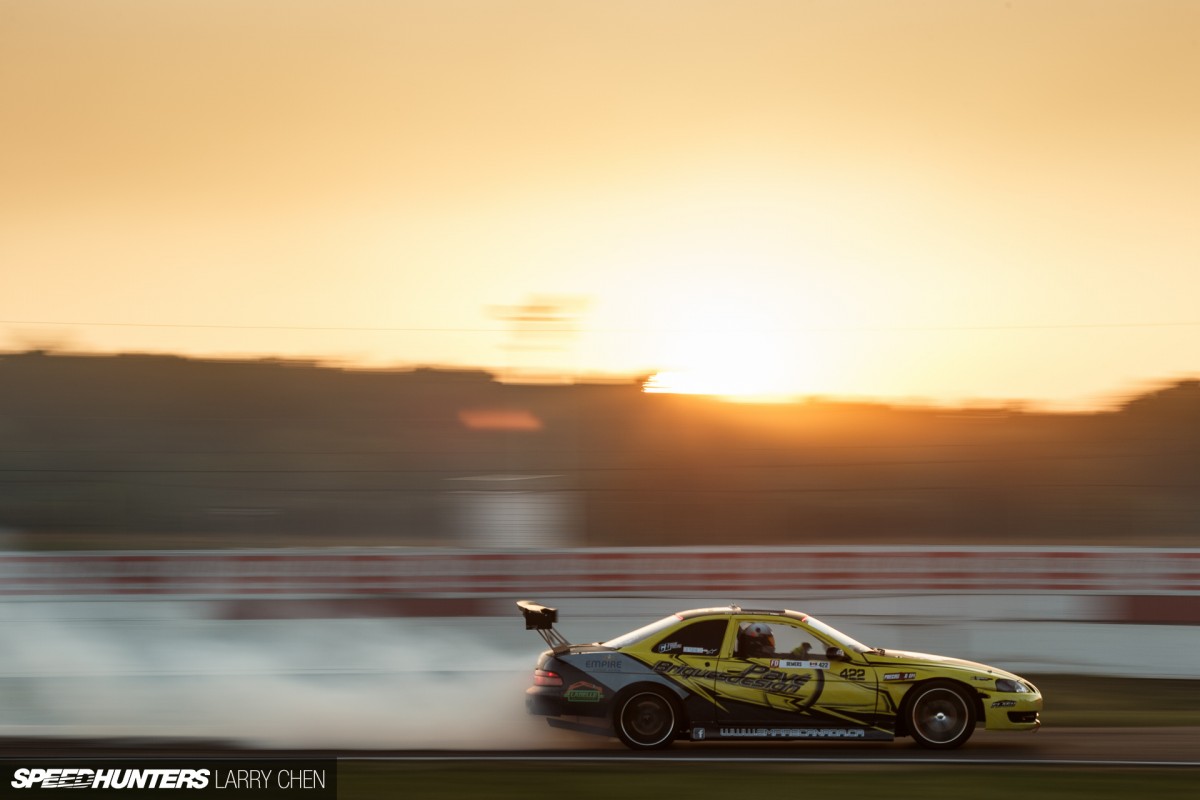 Larry_Chen_speedhunters_Formula_Drift_canada_26
