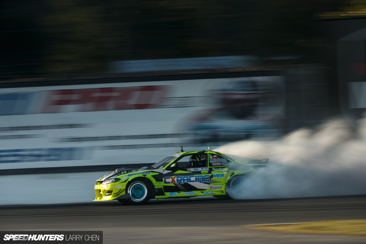 Larry_Chen_speedhunters_Formula_Drift_canada_27