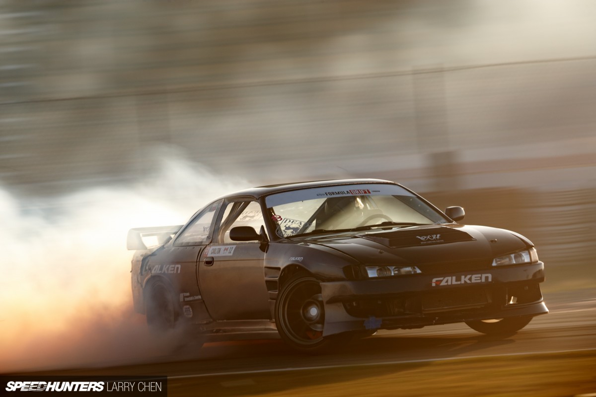 Larry_Chen_speedhunters_Formula_Drift_canada_28