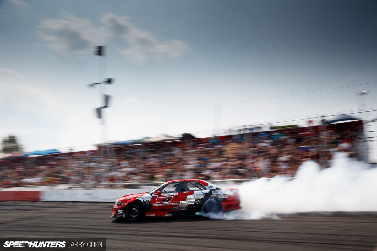 Larry_Chen_speedhunters_Formula_Drift_canada_30