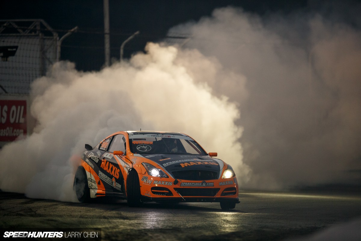 Larry_Chen_speedhunters_Formula_Drift_canada_31
