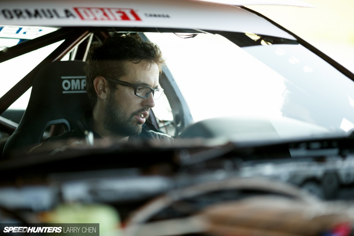 Larry_Chen_speedhunters_Formula_Drift_canada_32