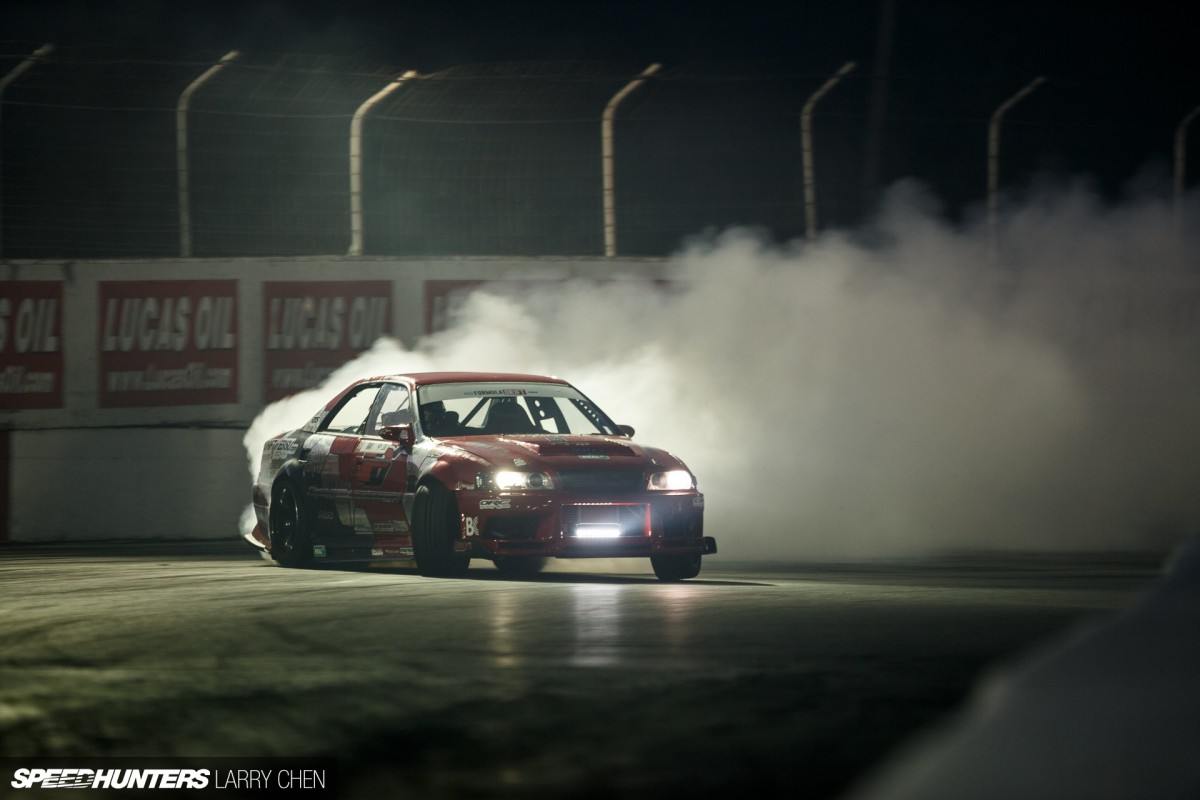 Larry_Chen_speedhunters_Formula_Drift_canada_33