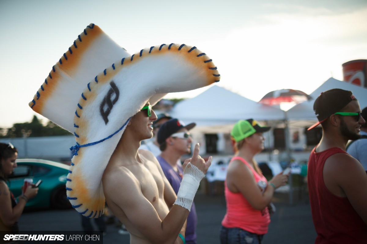 Larry_Chen_speedhunters_Formula_Drift_canada_34