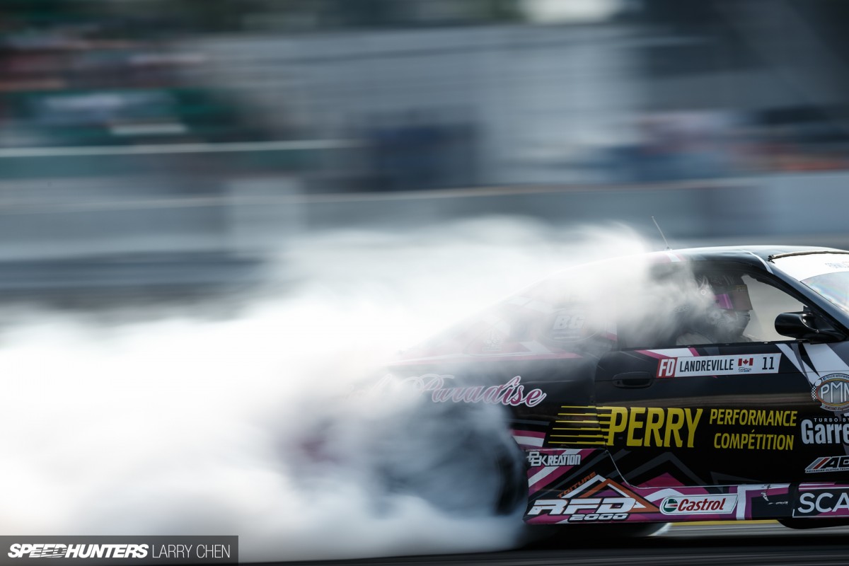 Larry_Chen_speedhunters_Formula_Drift_canada_35