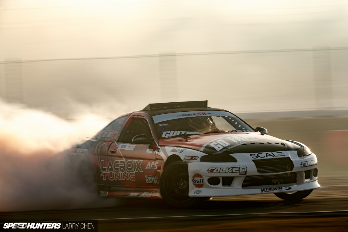 Larry_Chen_speedhunters_Formula_Drift_canada_37