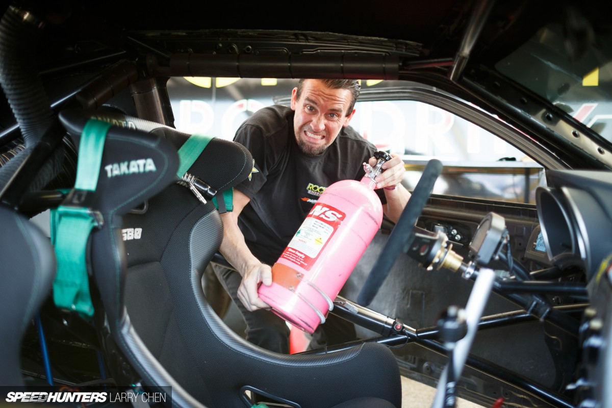 Larry_Chen_speedhunters_Formula_Drift_canada_38
