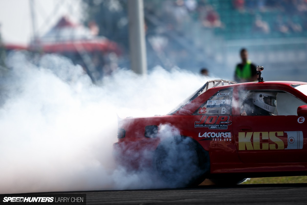 Larry_Chen_speedhunters_Formula_Drift_canada_39