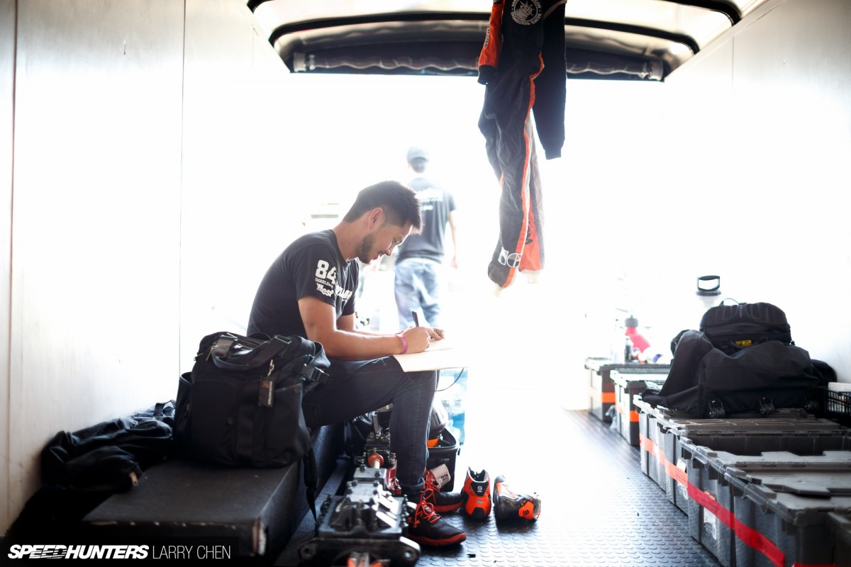 Larry_Chen_speedhunters_Formula_Drift_canada_40
