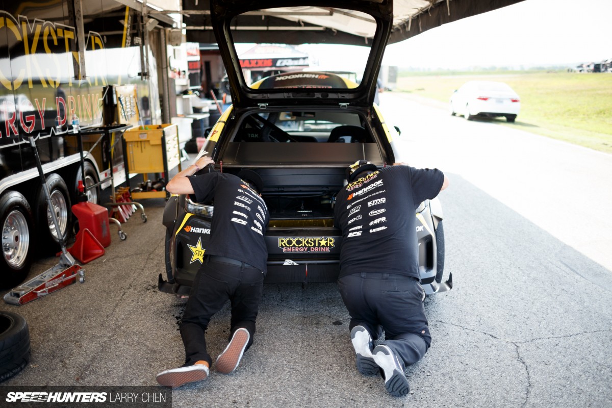 Larry_Chen_speedhunters_Formula_Drift_canada_41
