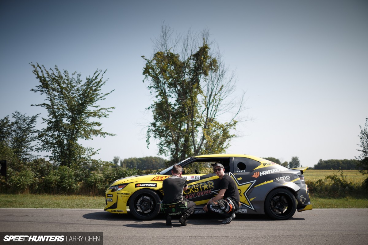 Larry_Chen_speedhunters_Formula_Drift_canada_42