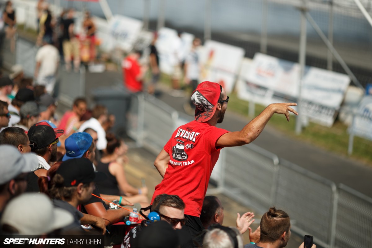 Larry_Chen_speedhunters_Formula_Drift_canada_43