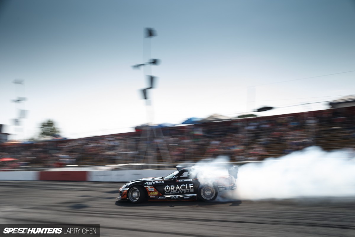 Larry_Chen_speedhunters_Formula_Drift_canada_44