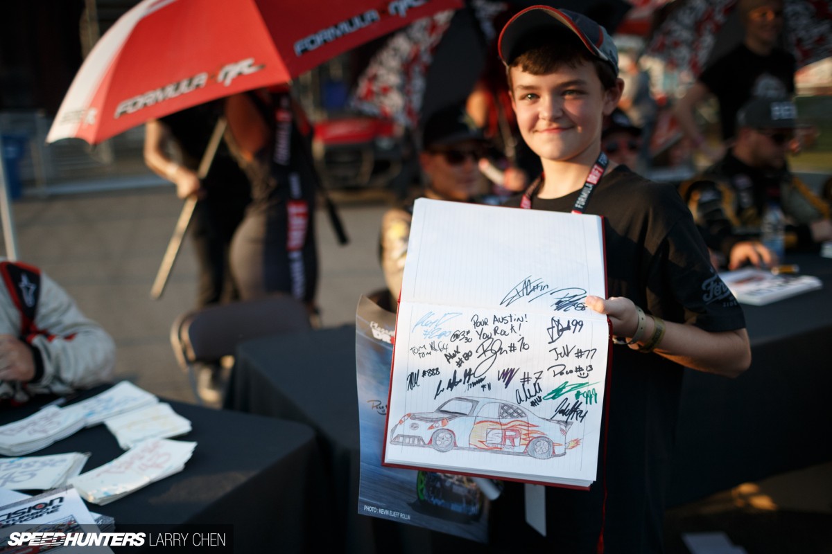 Larry_Chen_speedhunters_Formula_Drift_canada_45